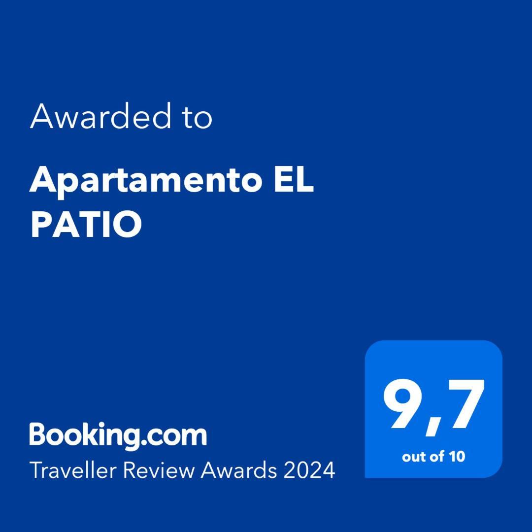 Apartamento El Patio Fuengirola Kültér fotó